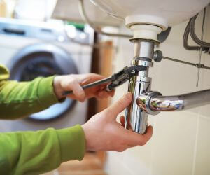 About Septic Pumping Service Pontotoc, MS